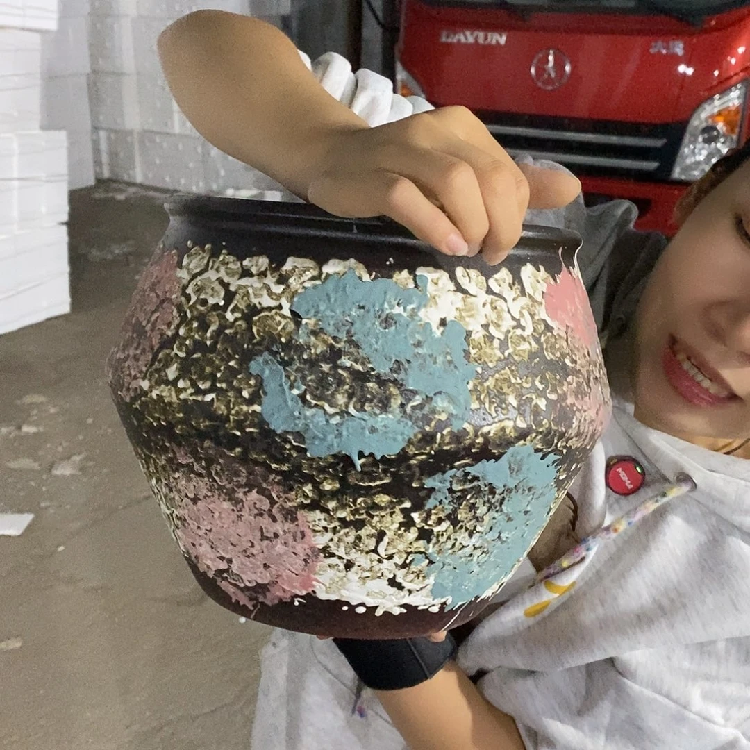 正品24/23、vfgggbv