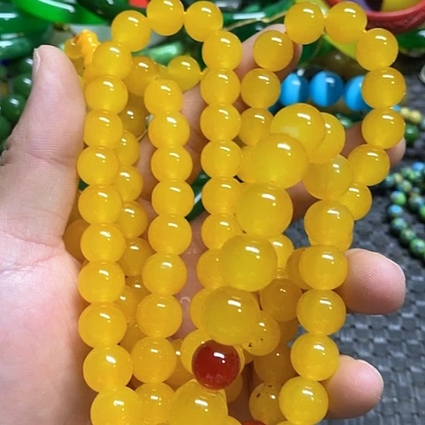 瓷片瓷器紫砂壶摆件