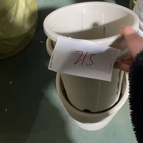 树脂编号215 特价6个无托