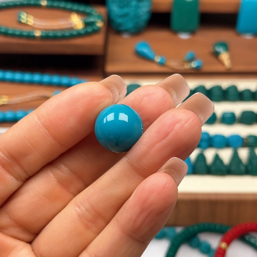 【闪购商品】科技松平替