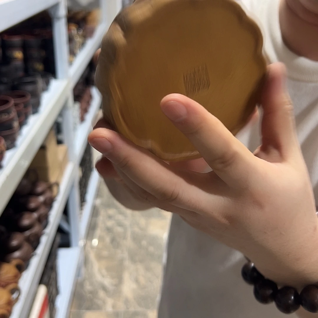 紫砂茶壶紫砂壶紫砂茶宠茶叶罐