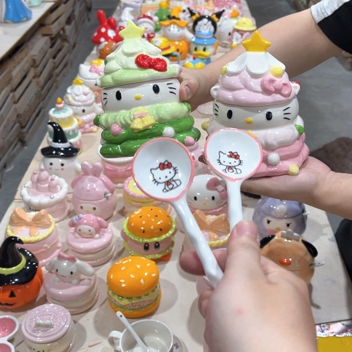 紫砂茶案这么多年的感情