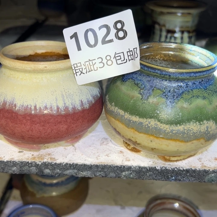 厂家直销瑕疵福利