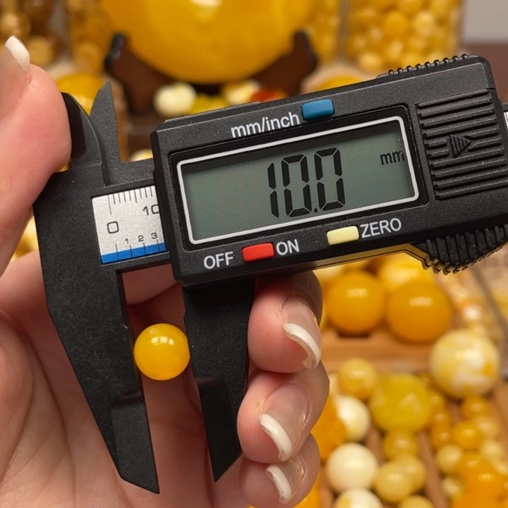 树脂非金属2代蜡33