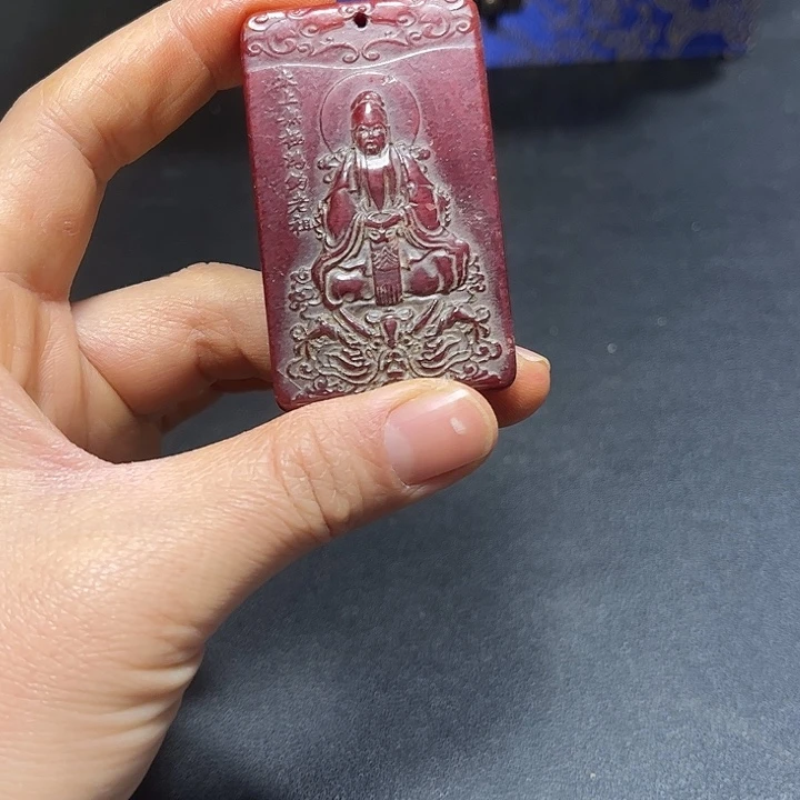 底槽青官方链接一物一图发货