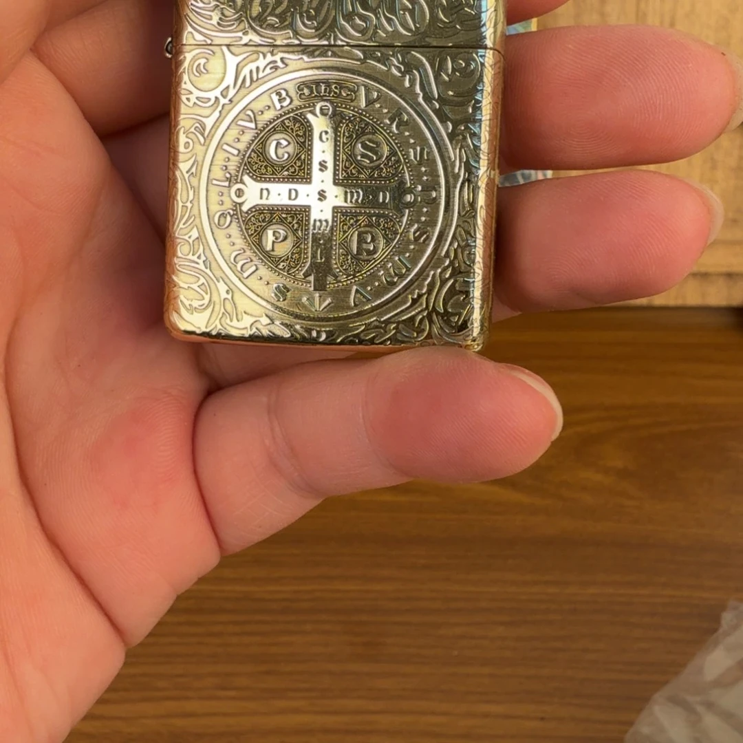 122222334444445666