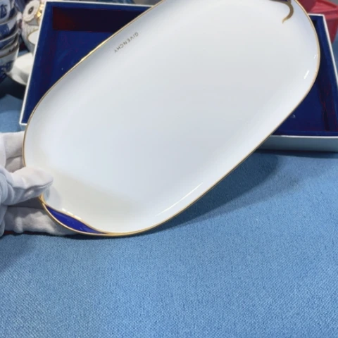 瓷瓷瓷瓷瓷瓷瓷瓷