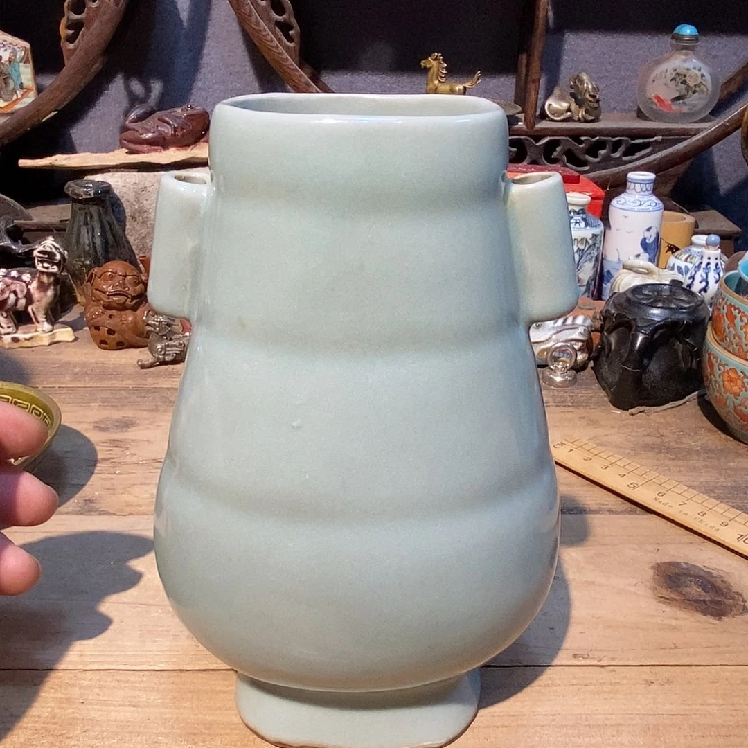 陶瓷陶瓷陶瓷茶具