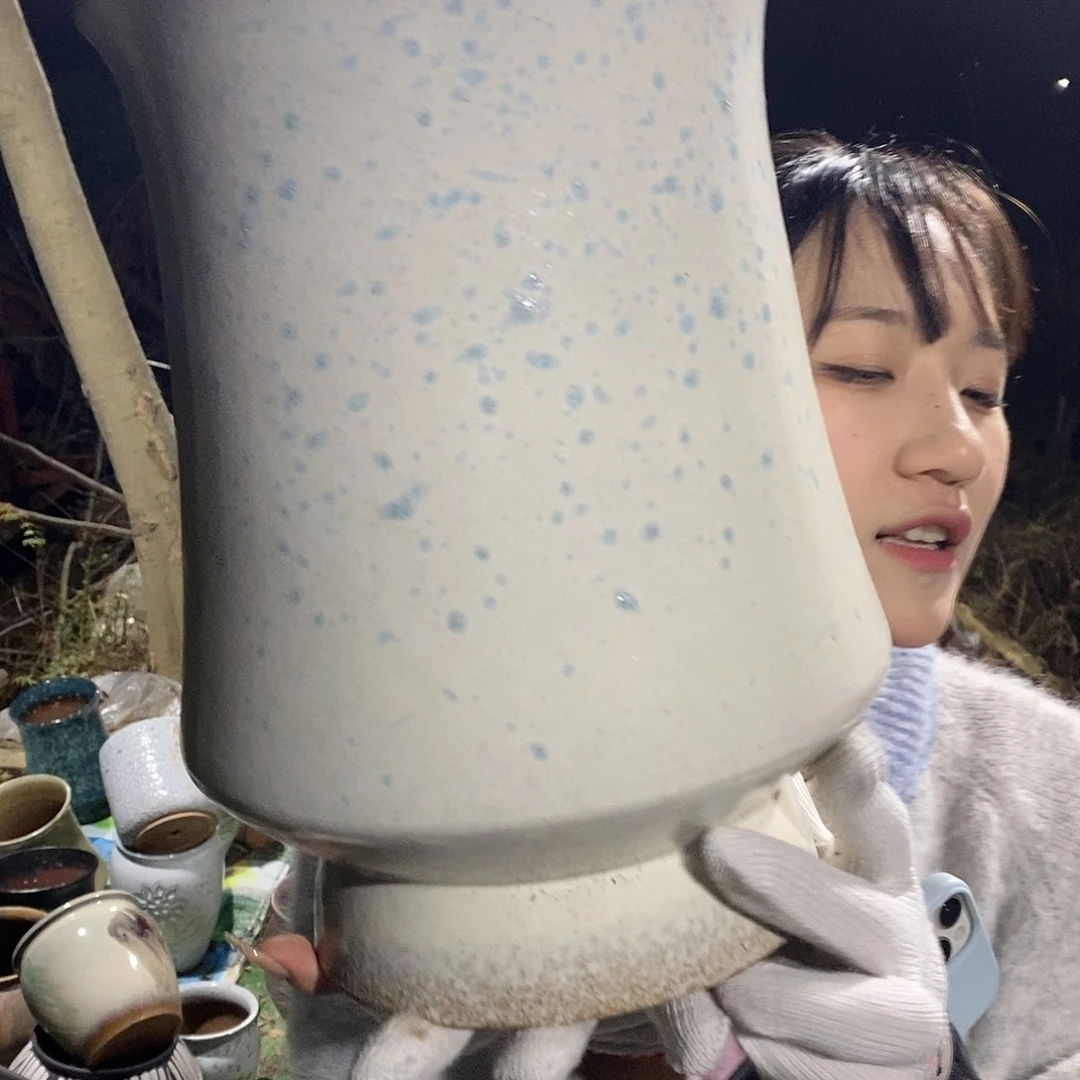 正品口径20/30gkdgjhfg
