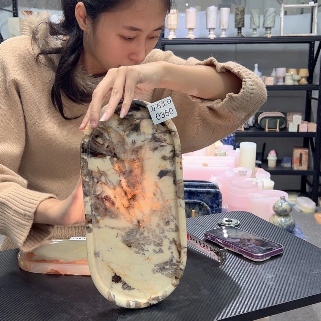 石材0350赛道……..