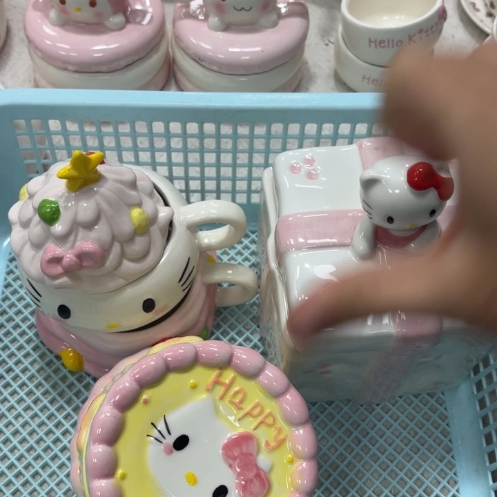 摆件我也不知道我为什么要