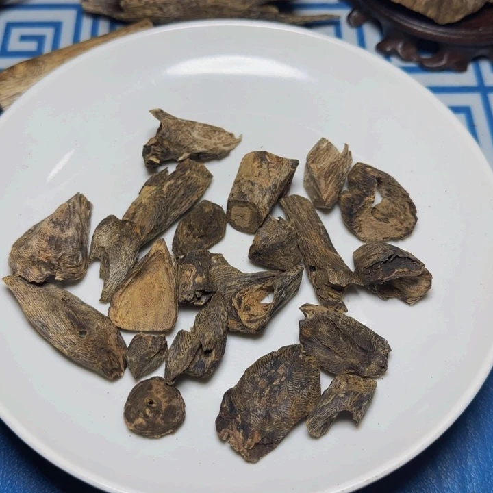 l***g木质绿奇树丁52克