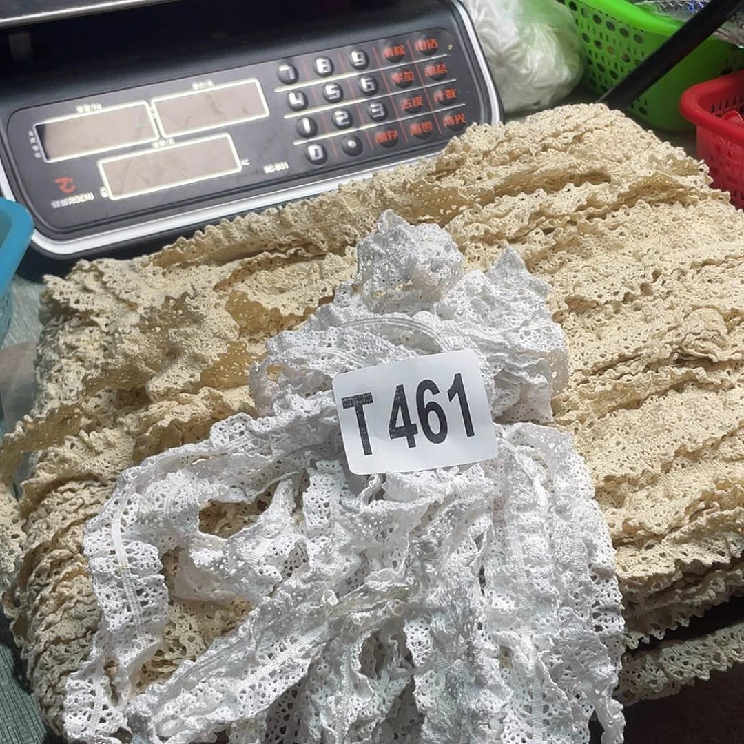 无纺布直播辅料闪购链接