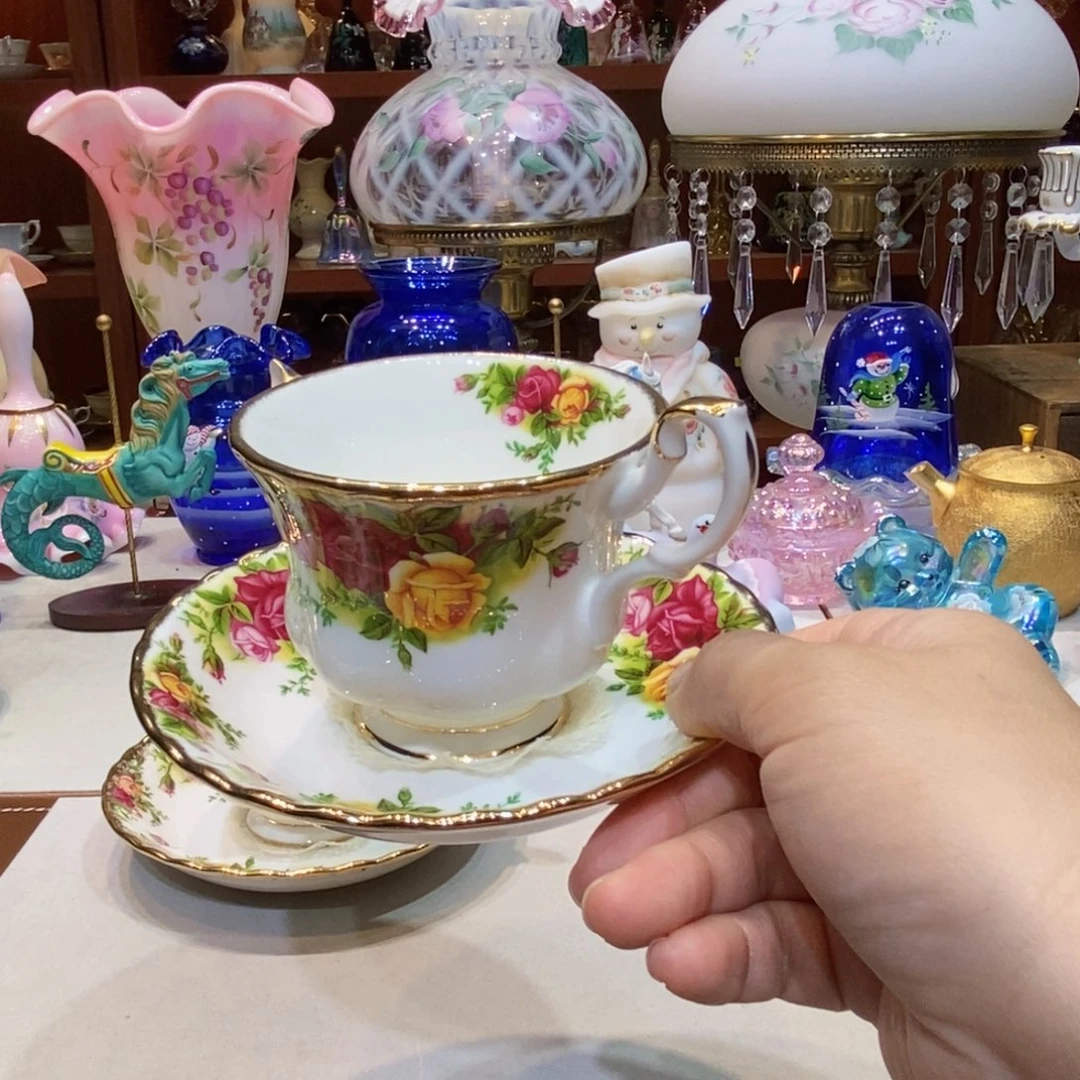 中古美物中古美物