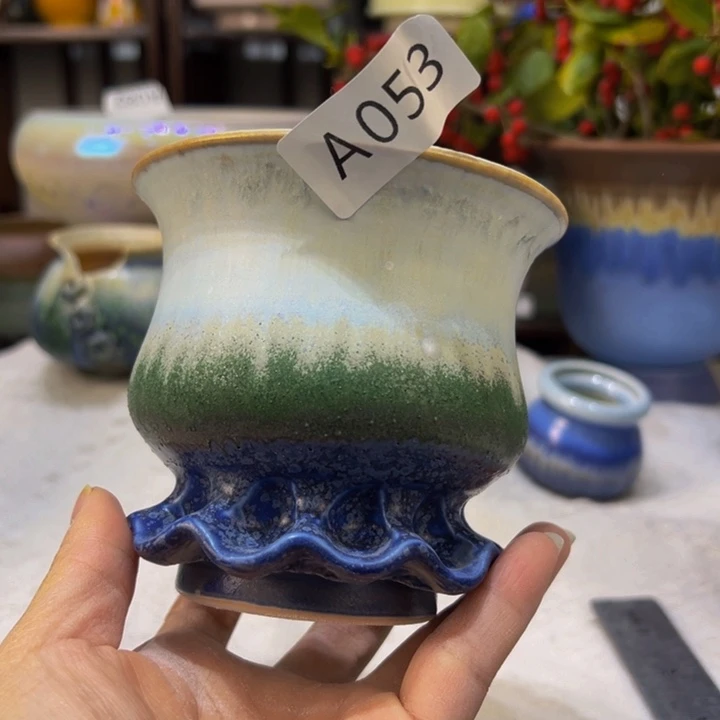 景德镇陶瓷研究所，2单包邮