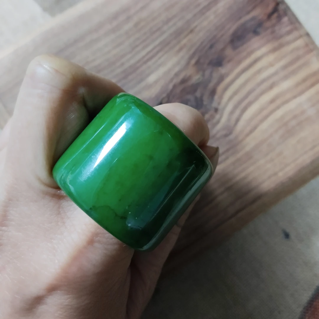 F45号不挑口径定制木料