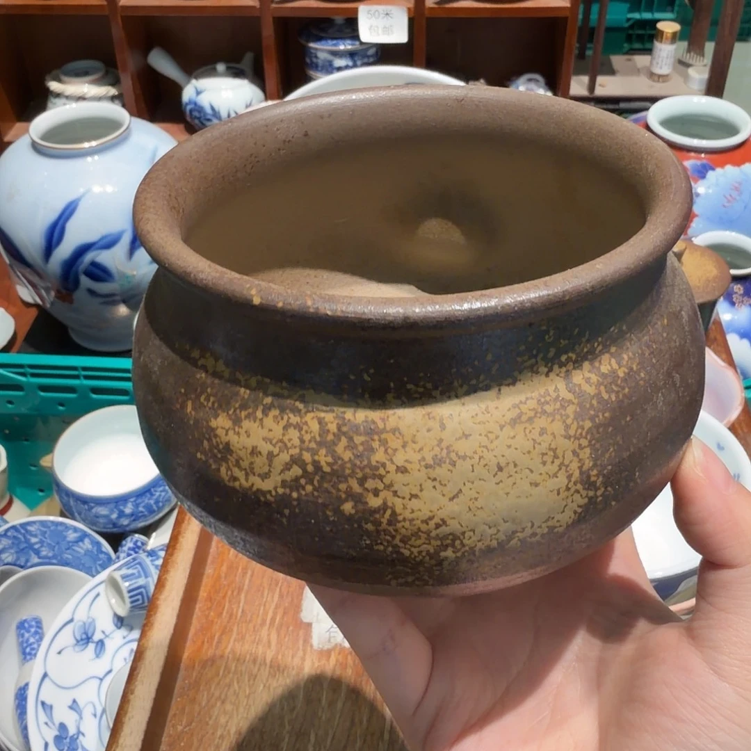 瓷片四十包邮 非全新