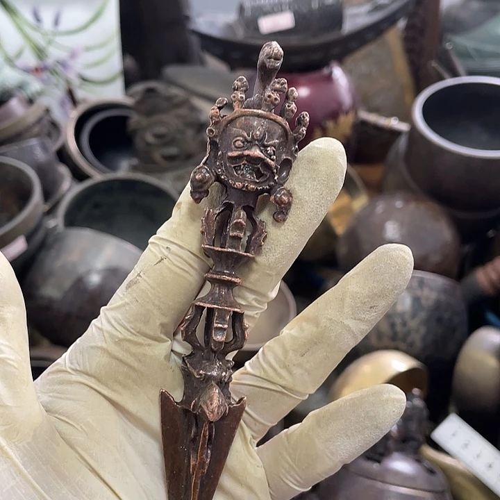 工艺品恍恍惚惚红红火火