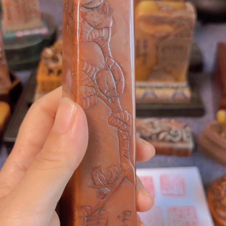 一***生老师的闪购确定。。