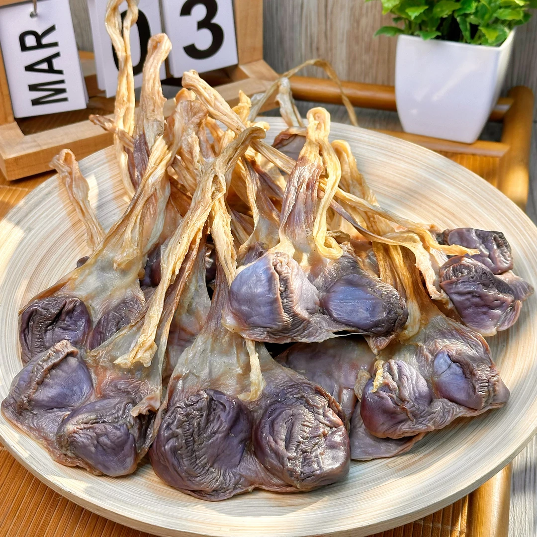 陈肾（新） 煲汤煲粥日常好吃【威威熊】