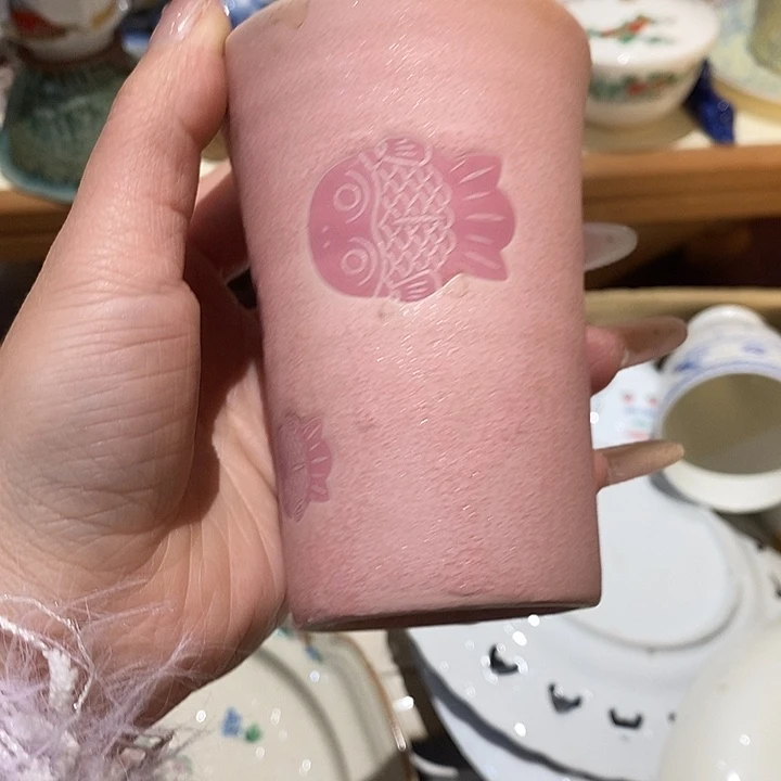 瓷片瓷片瓷片瓷片