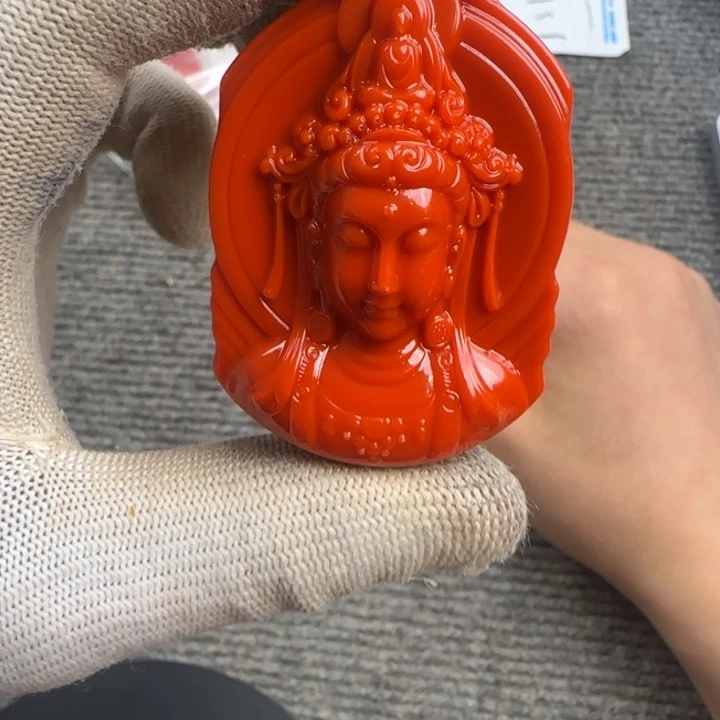 大果紫檀（缅甸花梨）434