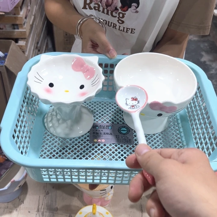 我们都是好孩子呀我也