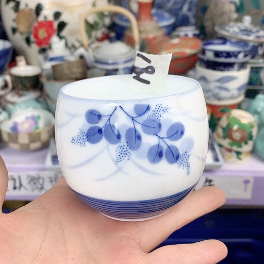 颜***心这些是一款全新181