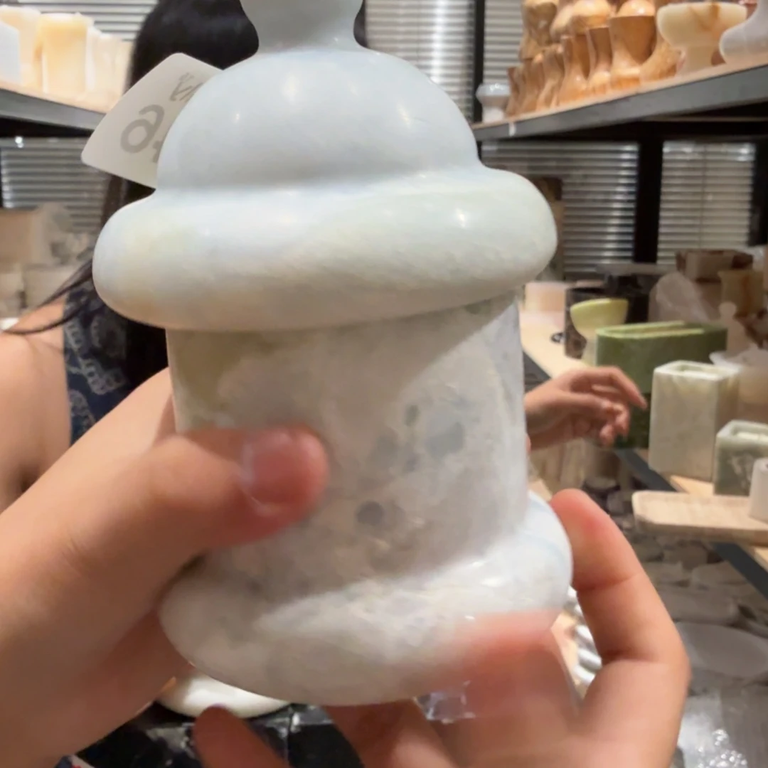 大理石h146。  花不完。
