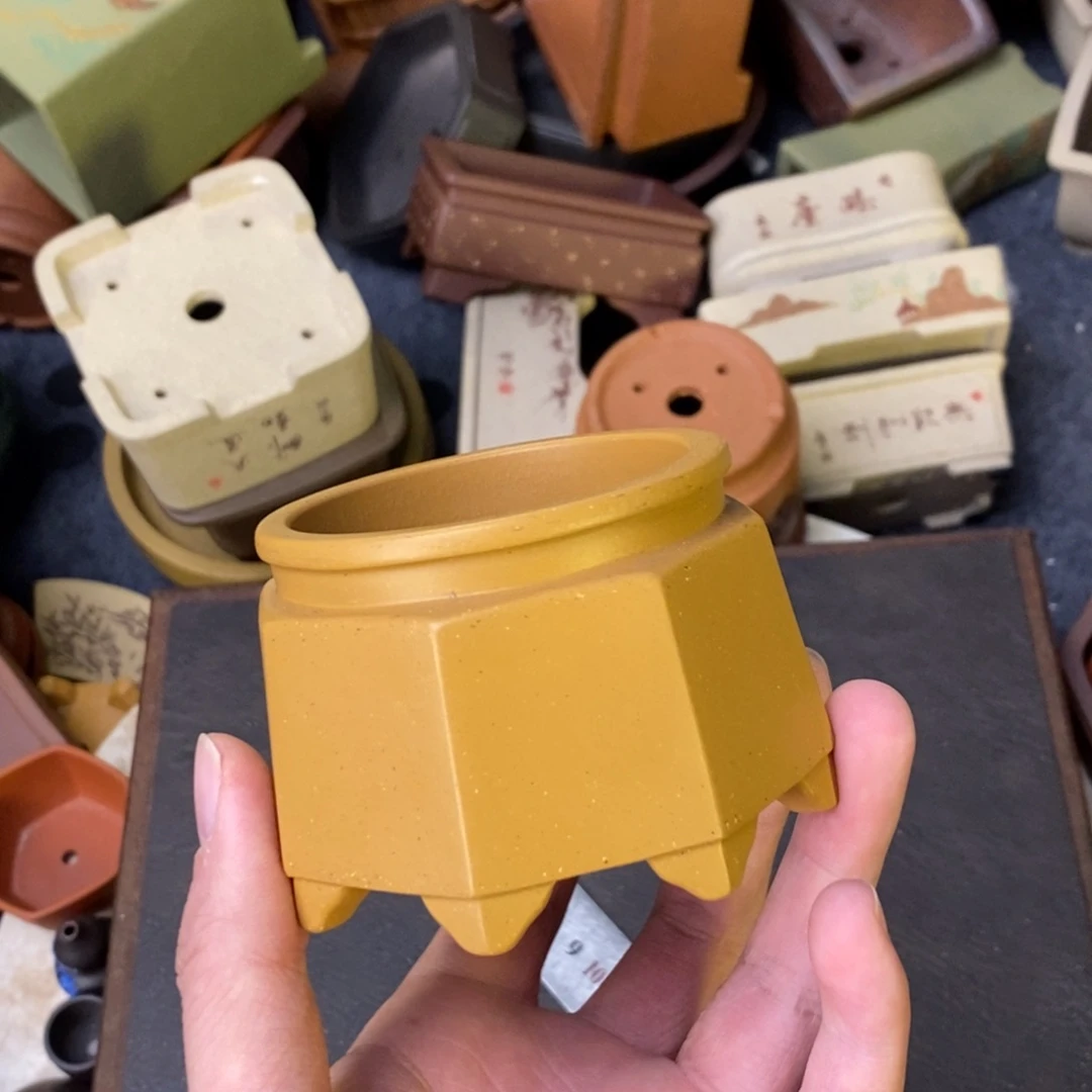 泥塑6+4vvvvvvvvvvvvvv