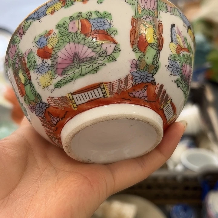 手绘000000800080000000