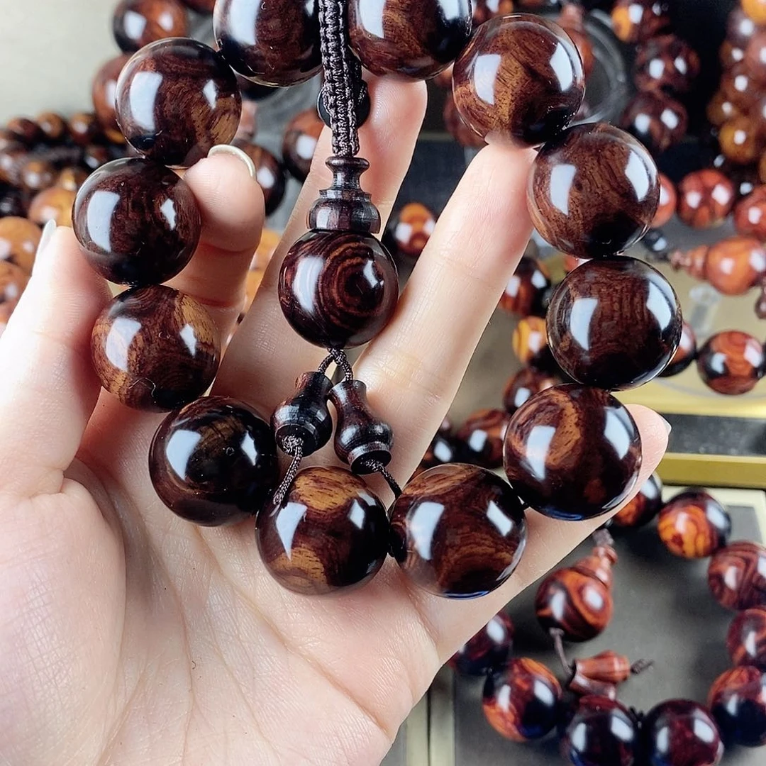 花梨木类浩**贸紫20