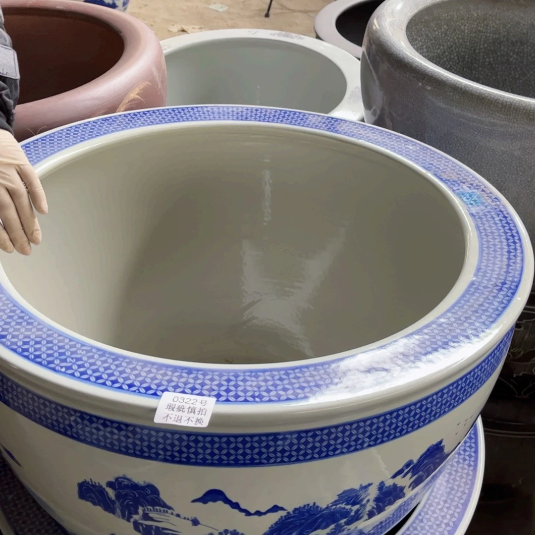 瓷片322号8888888888888