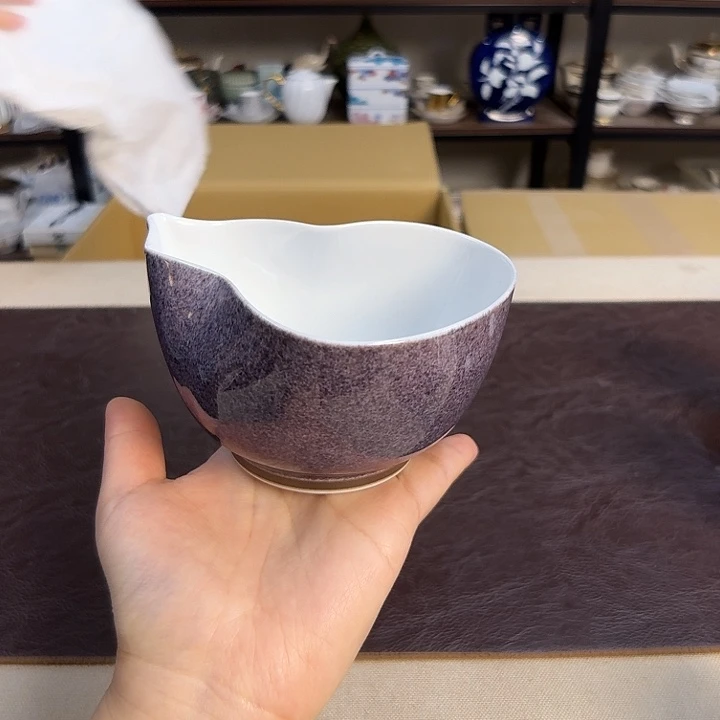 瓷片介里家的精选好物