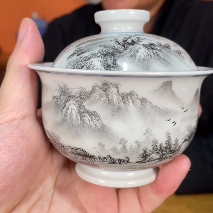 福利来啦，福利来啦