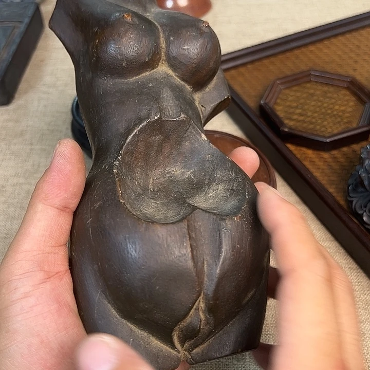 紫砂瑾煜古美术，欢迎各位老板夏**飞