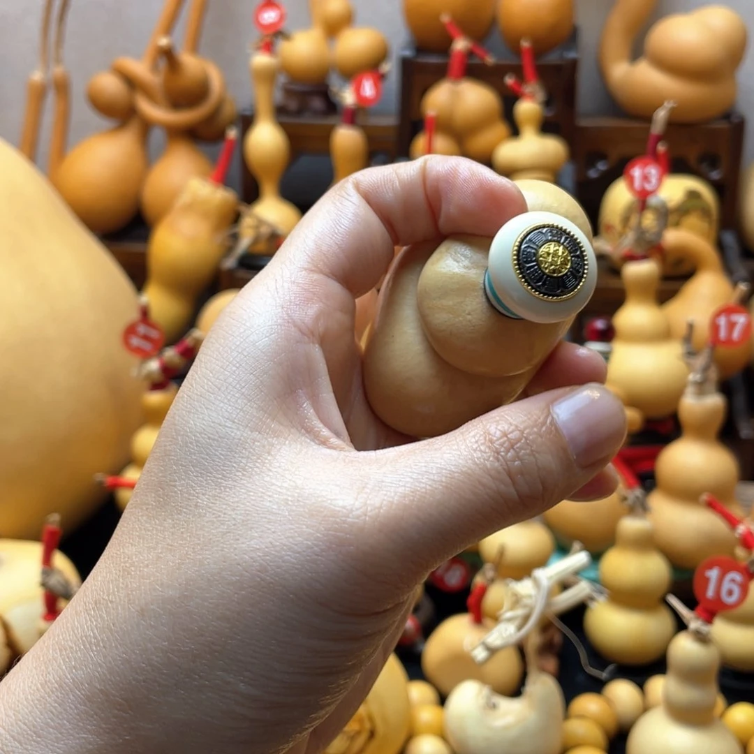 欢*大自然的秘密第十一节你是谁