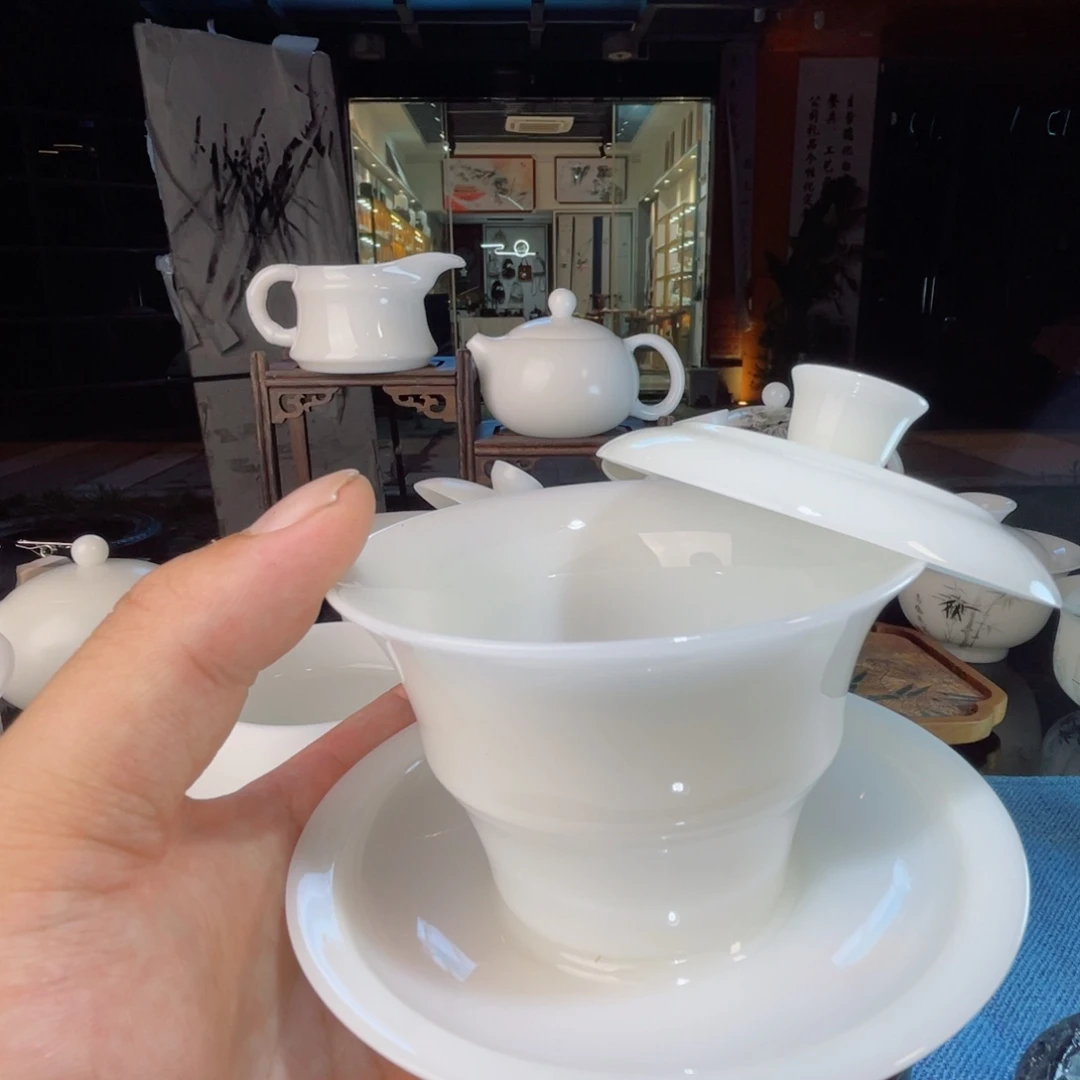 手绘的小可爱们快来吧我来啦我要看