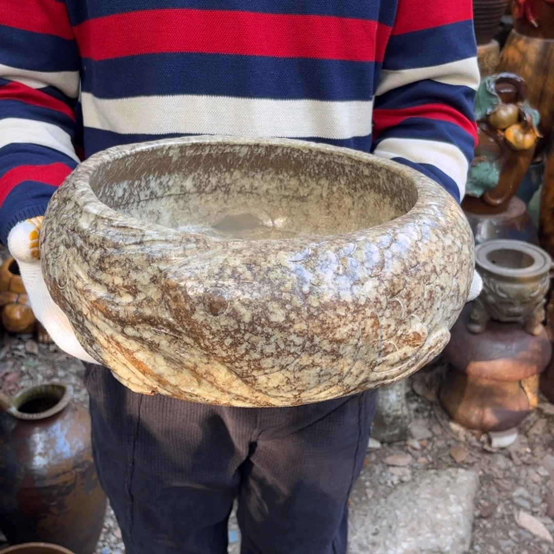 高14口30无孔正品