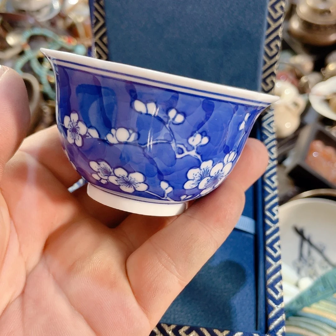 略***懂你说呢我真的很喜欢