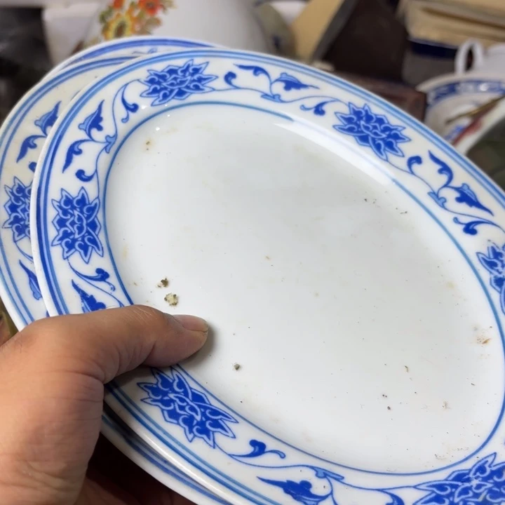 平***安民俗物件，杂项呀呀呀