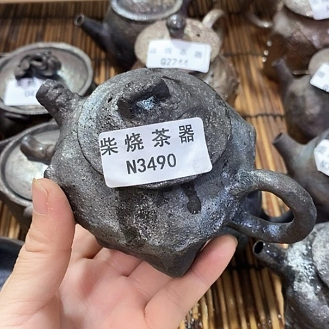 白*栖柴烧柴烧柴烧柴烧
