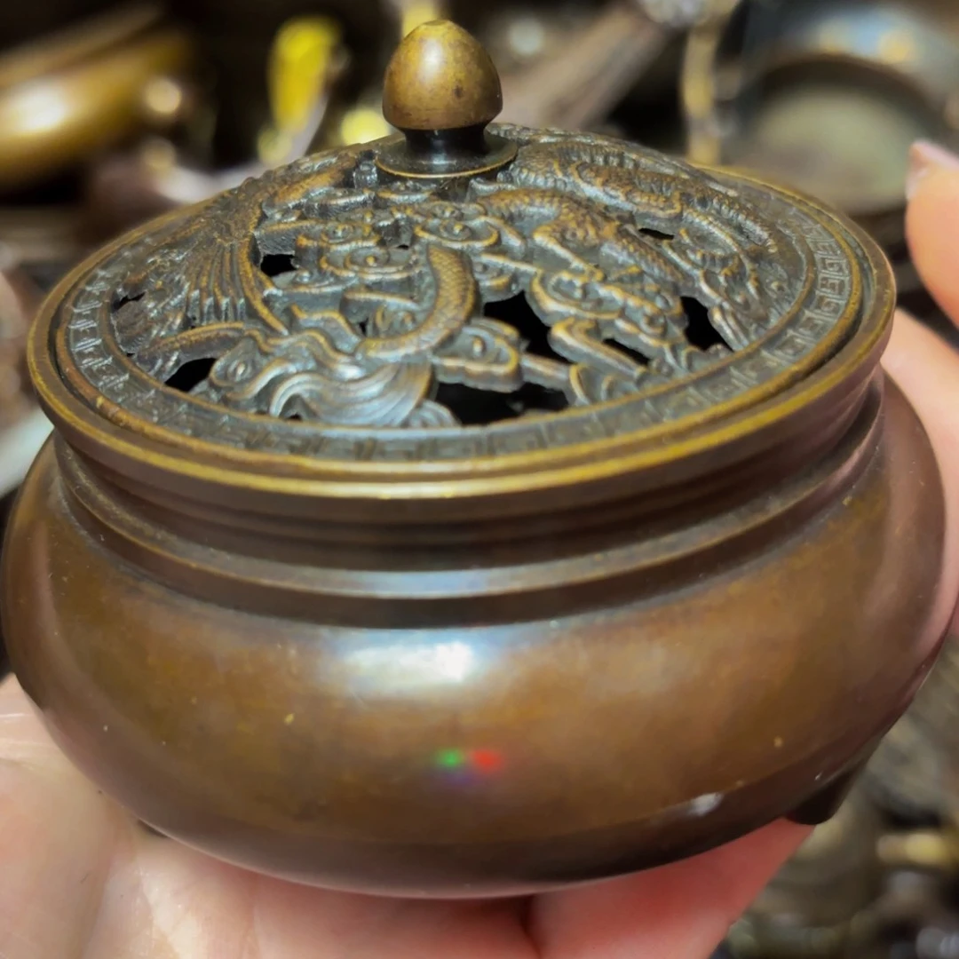 铜铜铜铜铜铜铜铜铜