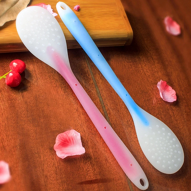 经络拍硅胶拍痧板拍拍棒捶背敲打器锤肩神器家用按摩颈肩养生专用