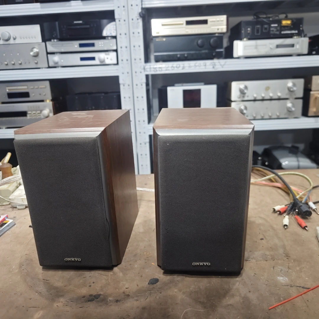 8新  安桥小音箱052A正常不包邮不退换货