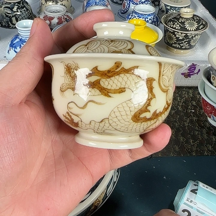 福利福利福利福利