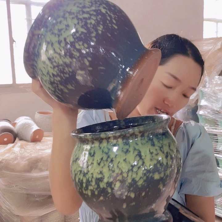 正品18/18两个处理