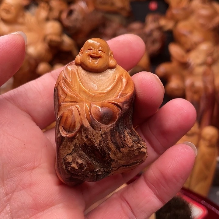 柏木（崖柏）Jjjjjjjjjjjjj