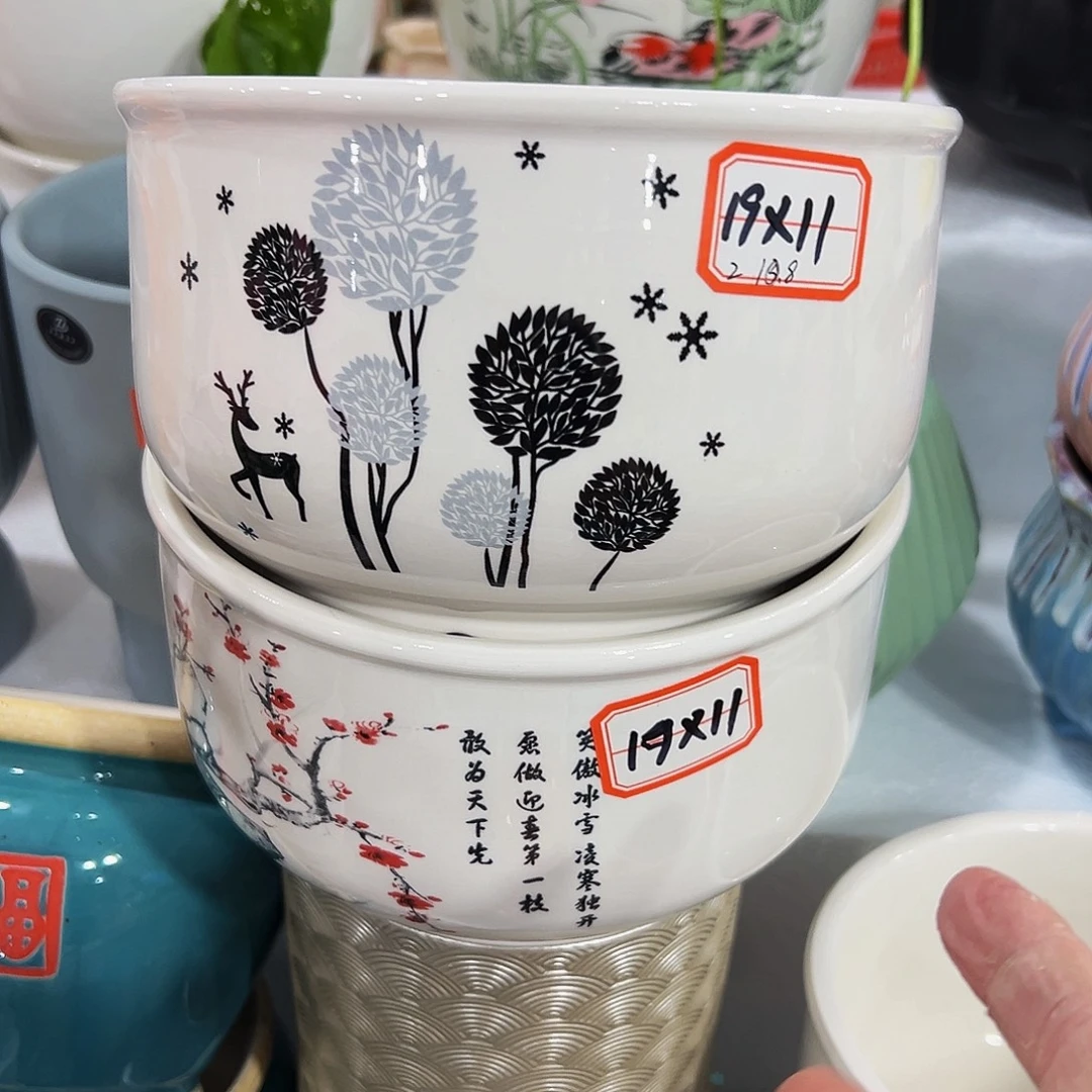 花盆花盆花盆花盆是花盆