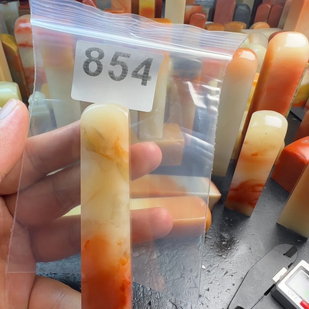 文***夔老挝石hknnnnnnmmmmm